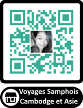 Voyages Samphois