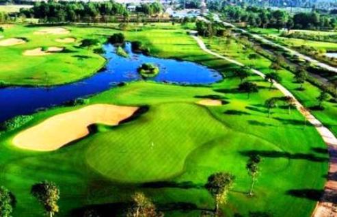 angkor-golf-resort