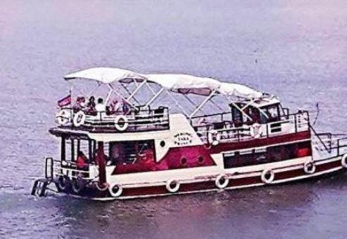 tour-bateau-phnom-penh