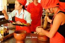 Cours-de-cuisine-khmer