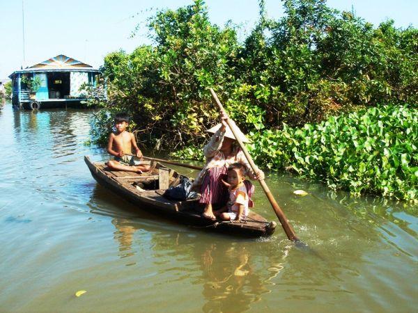 Lac_Tonle-Sap