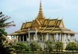 Pagode-argent_Phnom-Penh