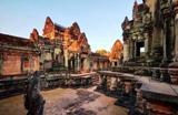 Banteay Samre