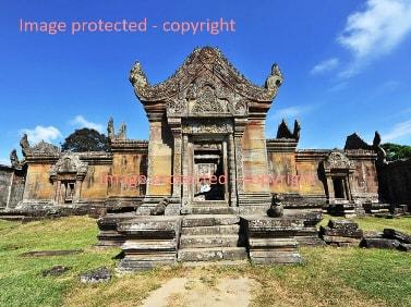 Temple-Preah_Vihear